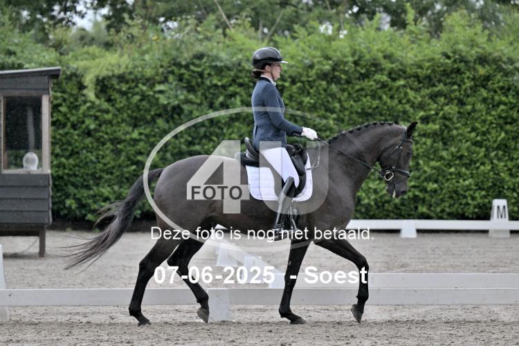 ZZL 9057