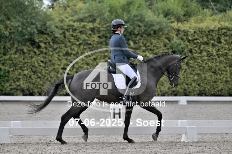 ZZL 9059