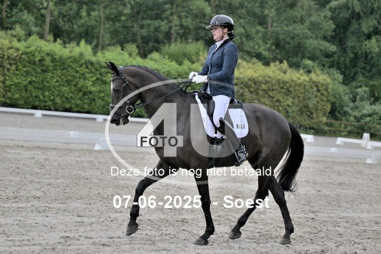 ZZL 9068