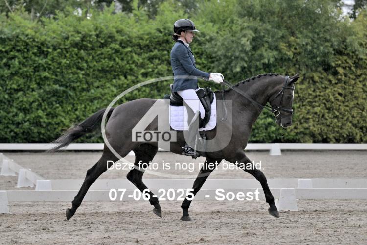 ZZL 9072