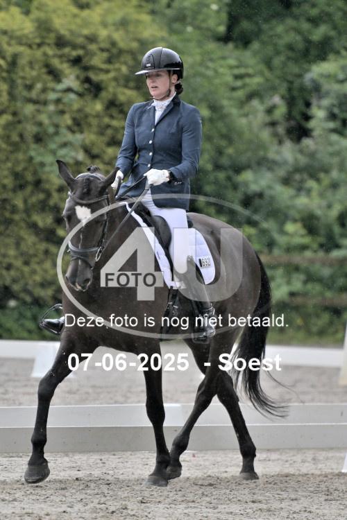 ZZL 9092