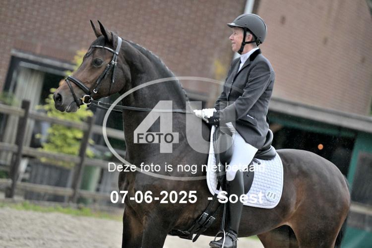 ZZL 9102