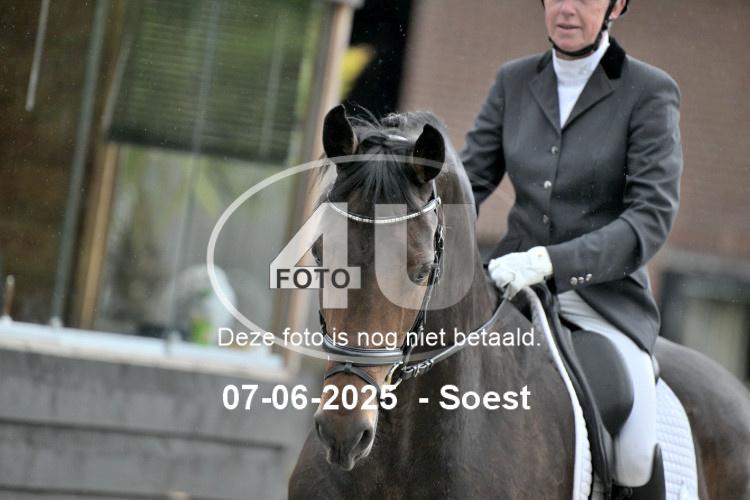 ZZL 9107