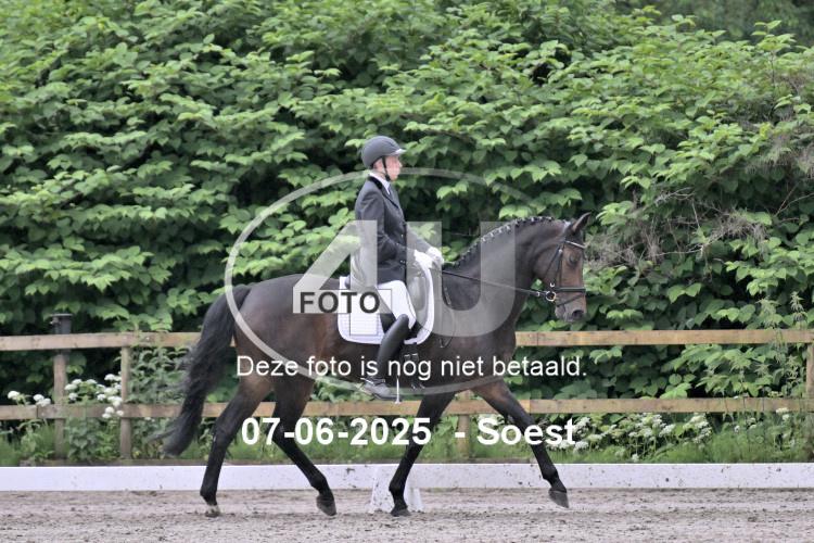ZZL 9122