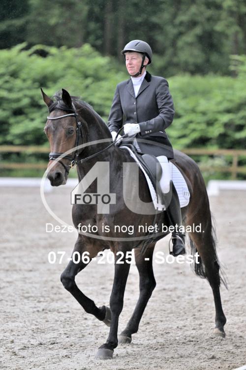 ZZL 9159