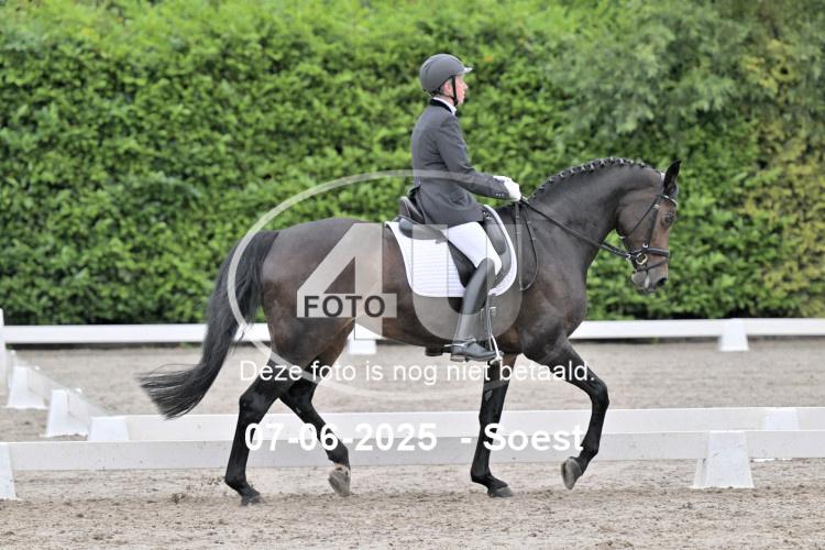 ZZL 9267