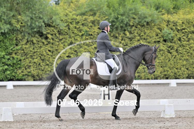 ZZL 9269