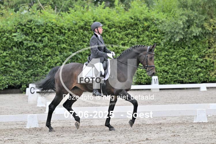 ZZL 9272