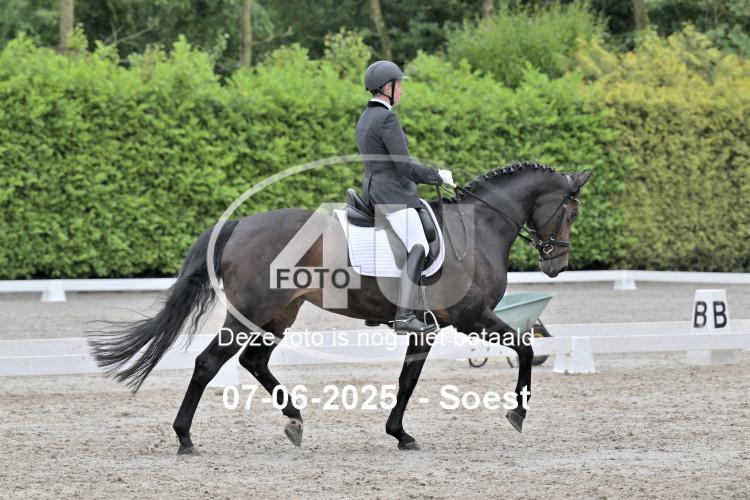 ZZL 9277