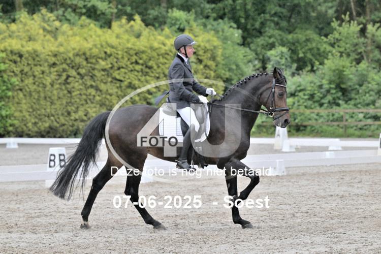 ZZL 9283