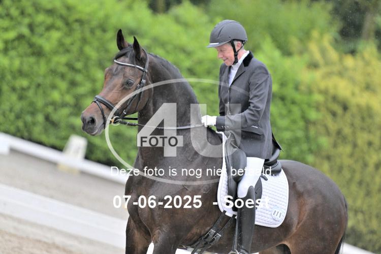 ZZL 9290