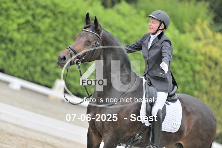 ZZL 9291