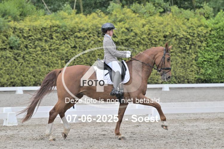 ZZL 9322