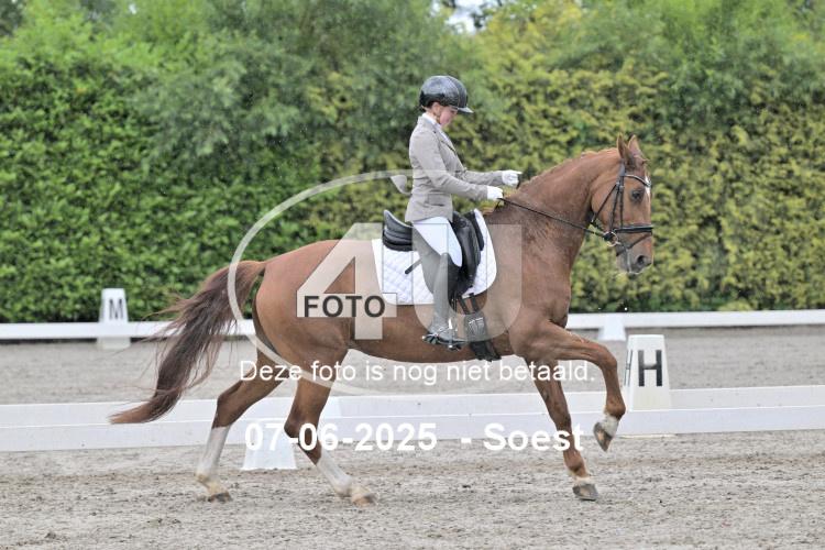 ZZL 9326