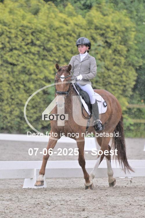 ZZL 9340