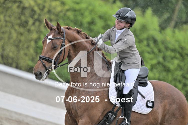 ZZL 9351