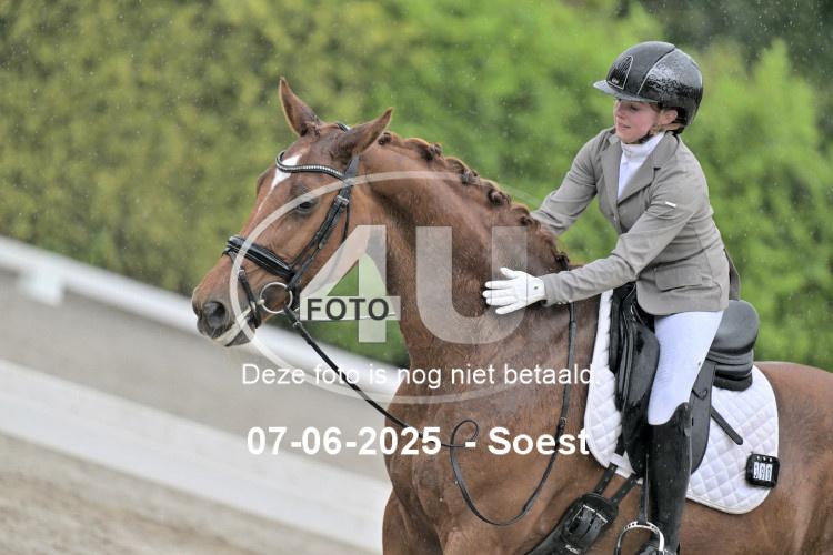 ZZL 9357