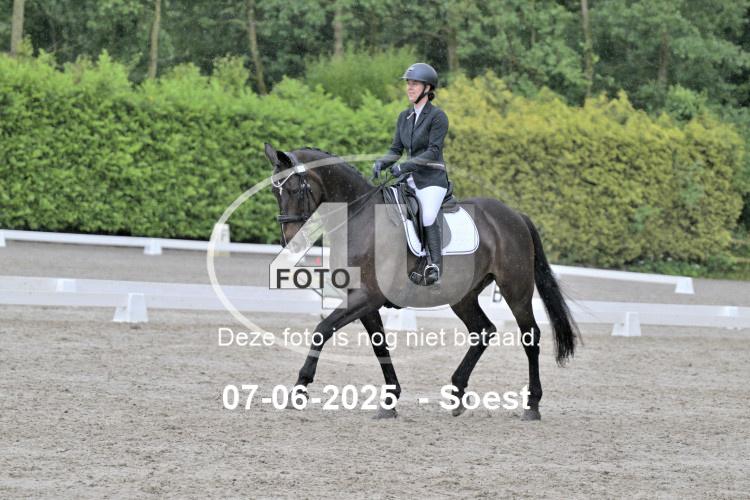 ZZL 9362