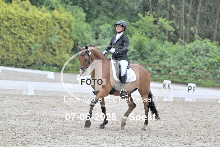 ZZL 9392
