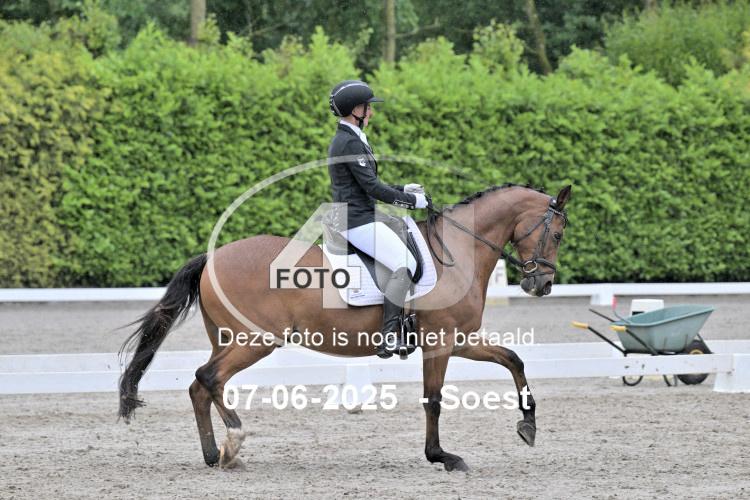 ZZL 9407