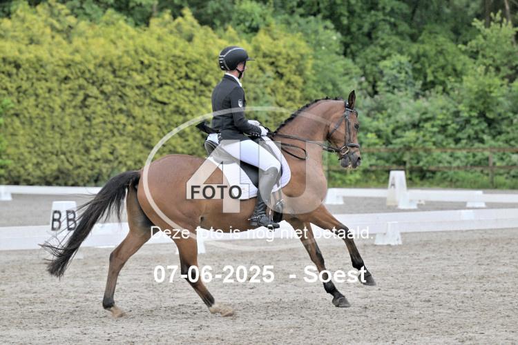 ZZL 9442