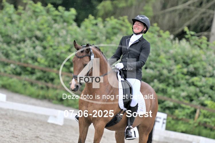 ZZL 9446