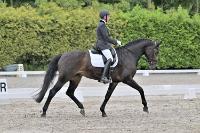 ZZL 9276