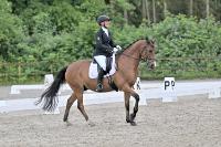 ZZL 9437
