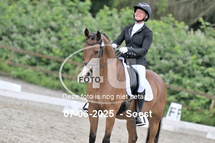ZZL 9447