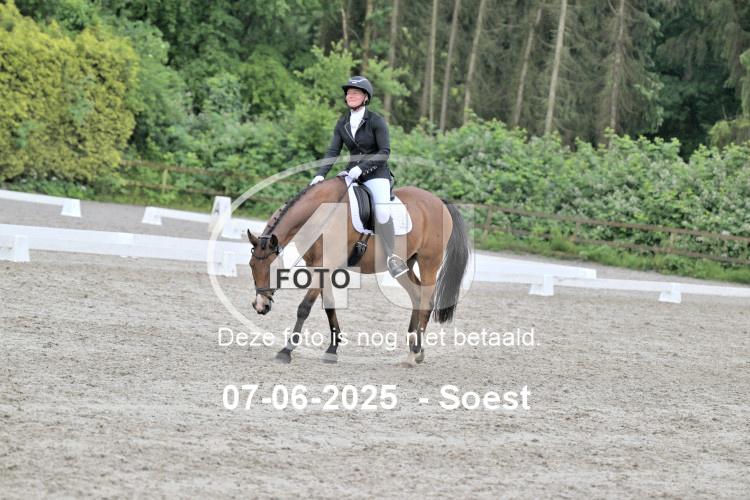 ZZL 9449