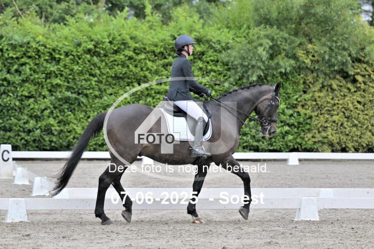 ZZL 9459