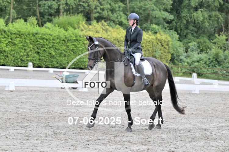 ZZL 9466