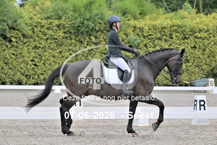 ZZL 9471