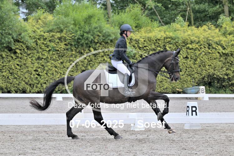 ZZL 9477