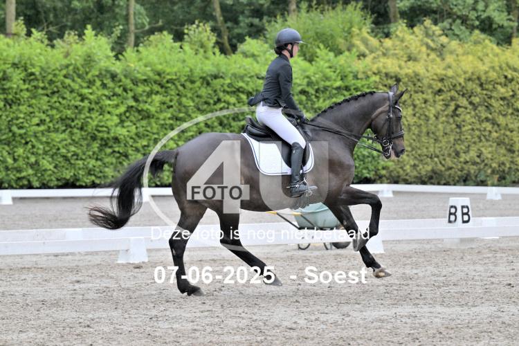 ZZL 9479
