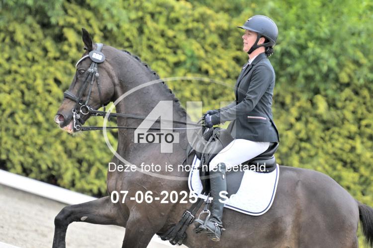 ZZL 9488