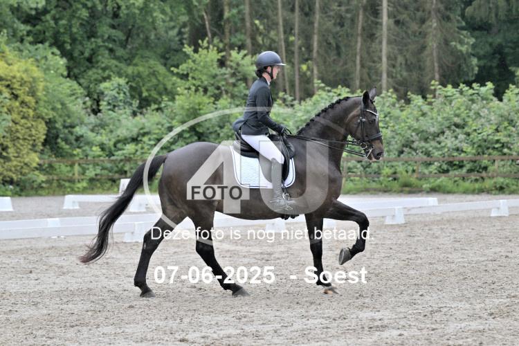 ZZL 9490