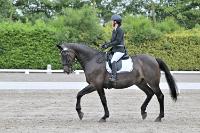 ZZL 9457