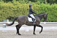 ZZL 9473