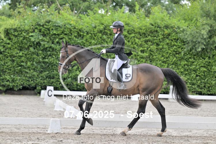 BLM 9720