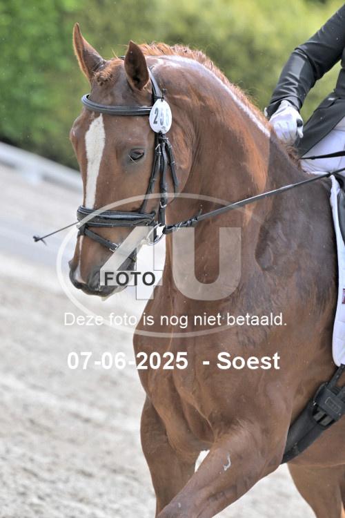 LLL 0102