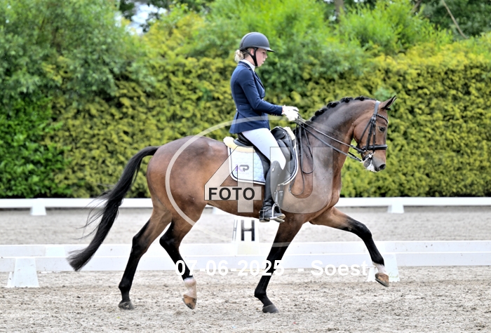 07-06-2025 Soest