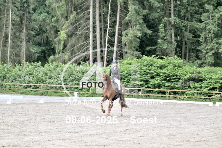 250608  0006