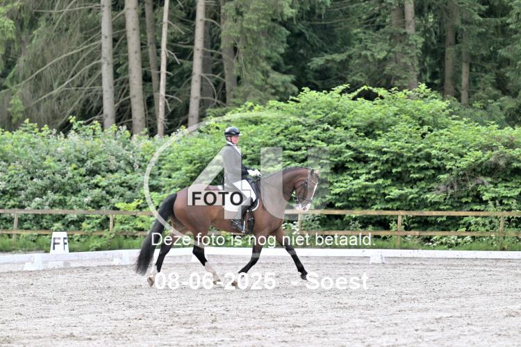 250608  0068