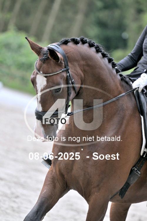 250608  0071