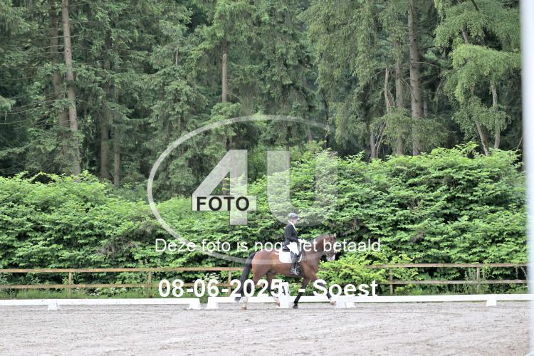 250608  0078