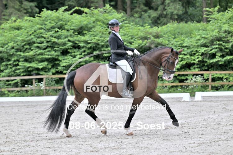 250608  0102