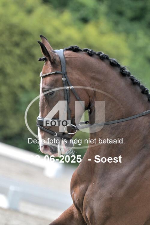 250608  0148