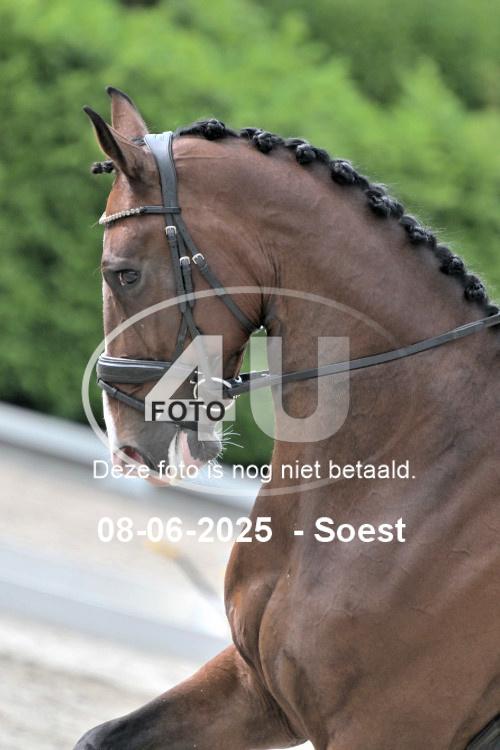 250608  0149