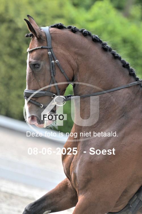 250608  0150